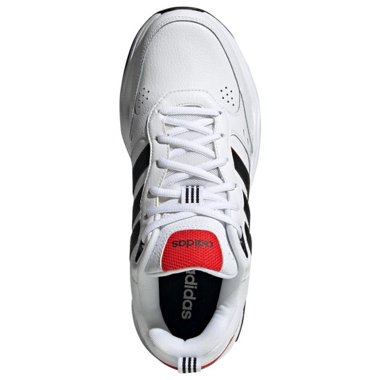 Adidas Strutter